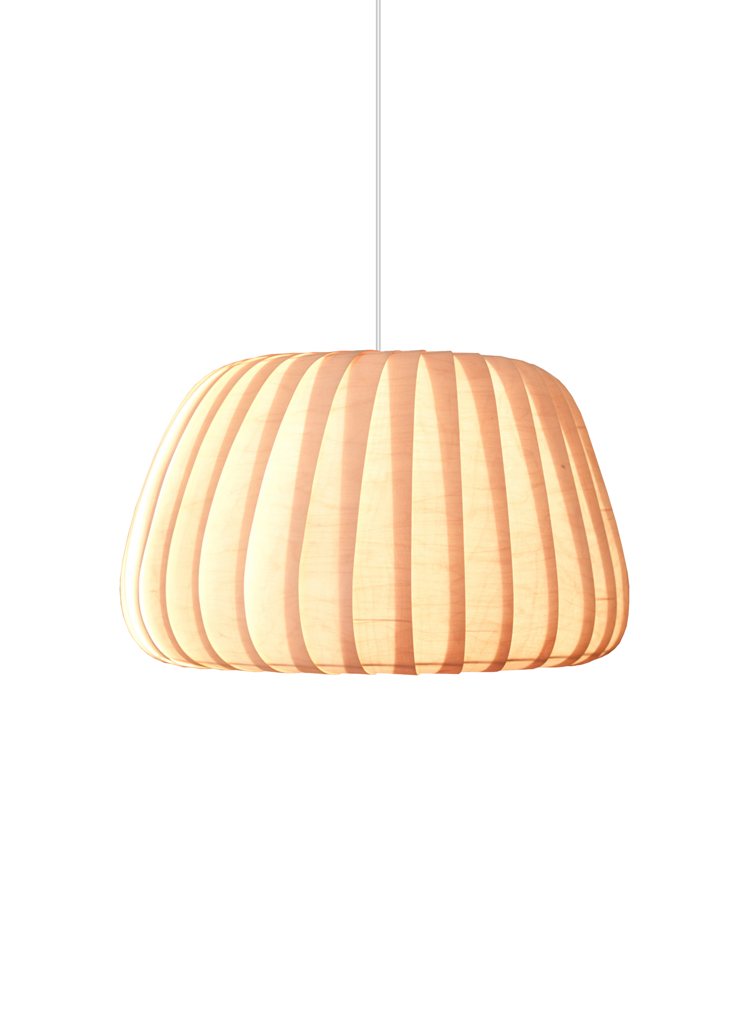 Tom Rossau TR19-P, Timm M&oslash;bler