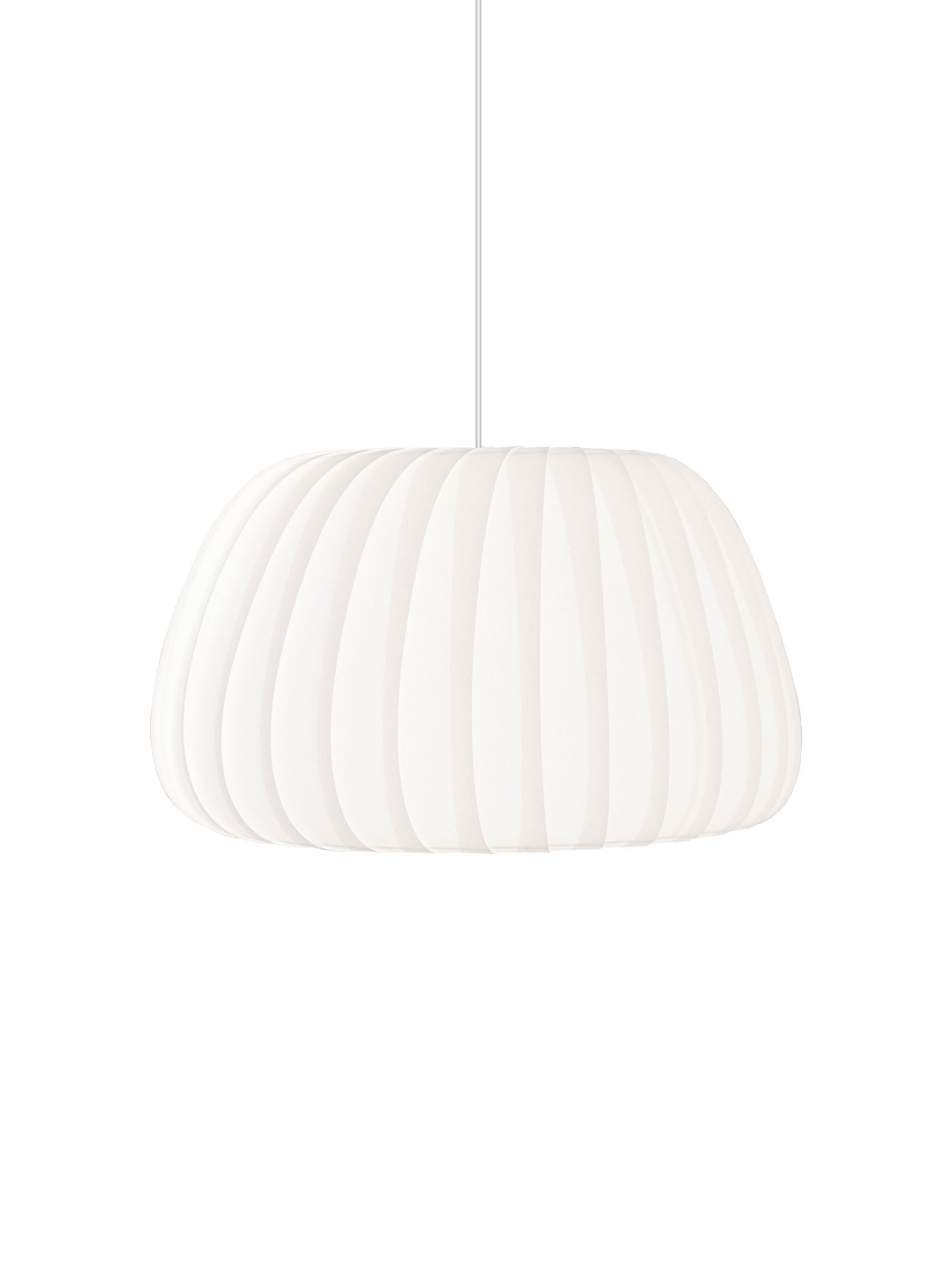 TR19-P - billede ' + (index + 1)