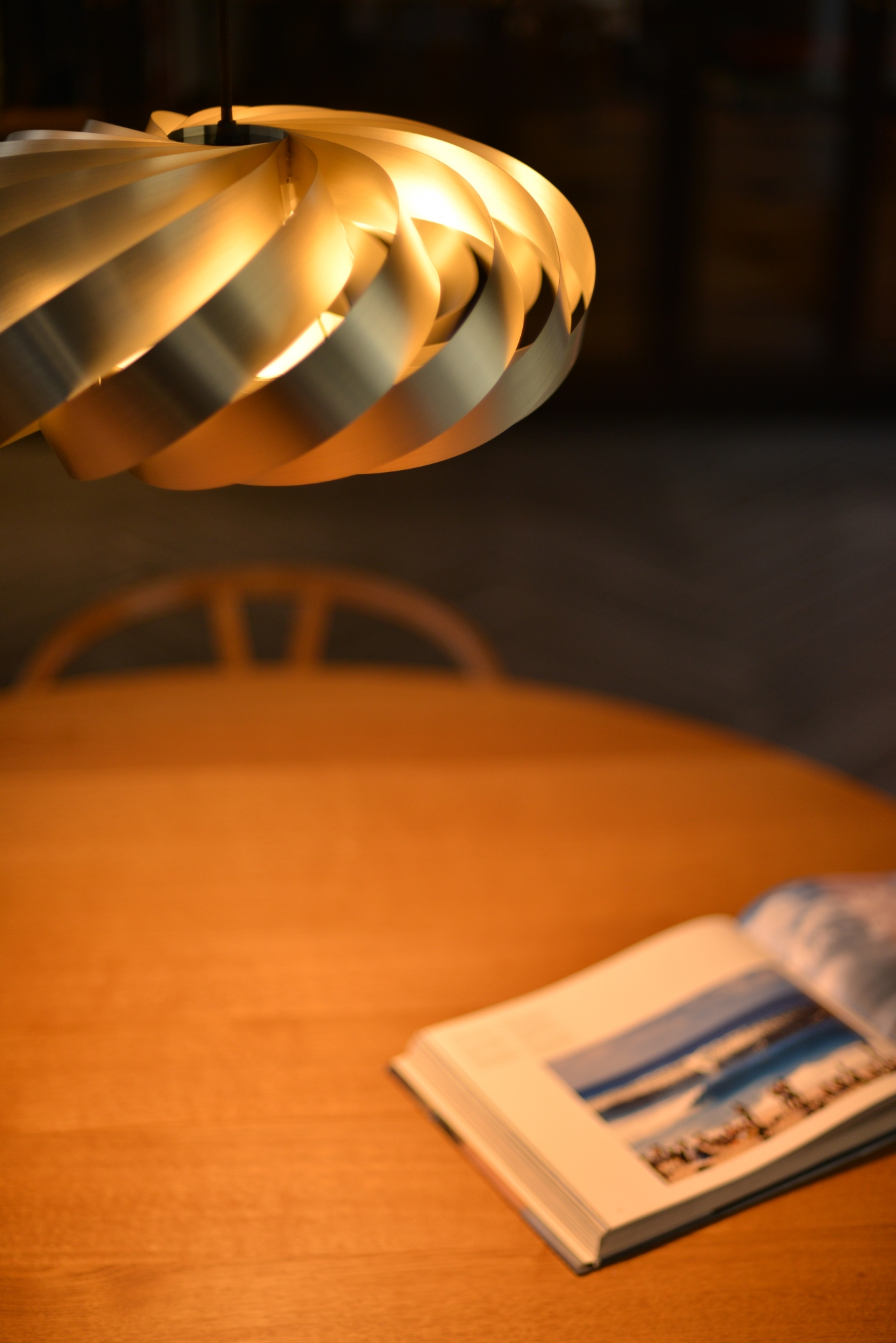 TR5-P - billede ' + (index + 1)