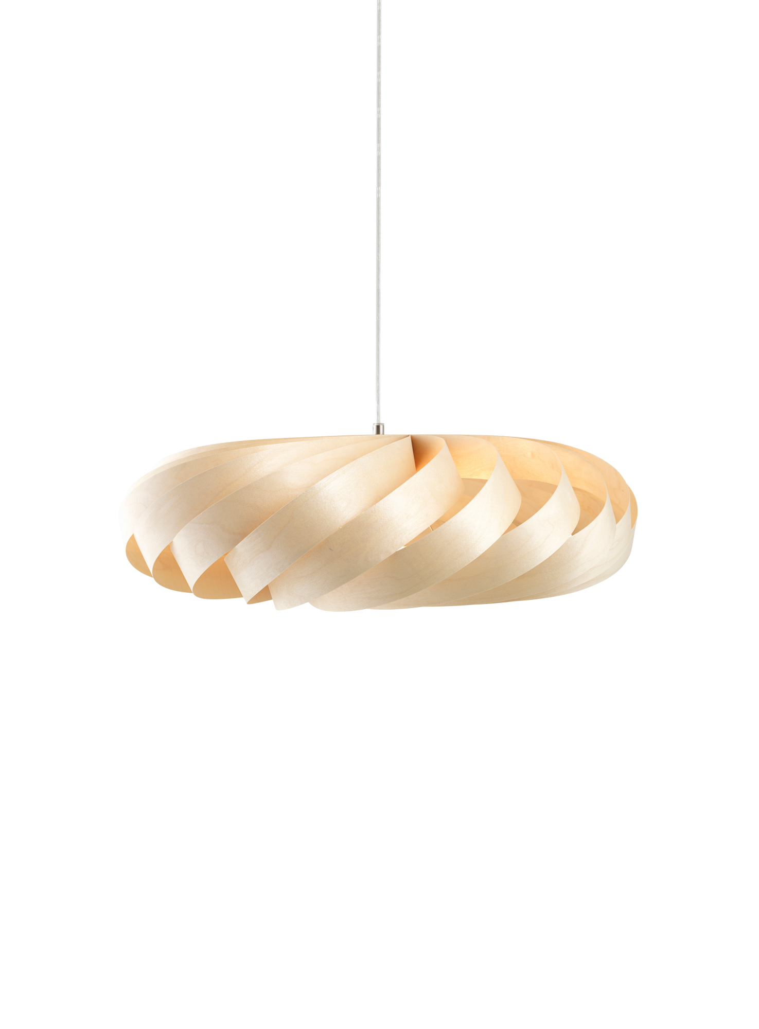 TR5-P - billede ' + (index + 1)