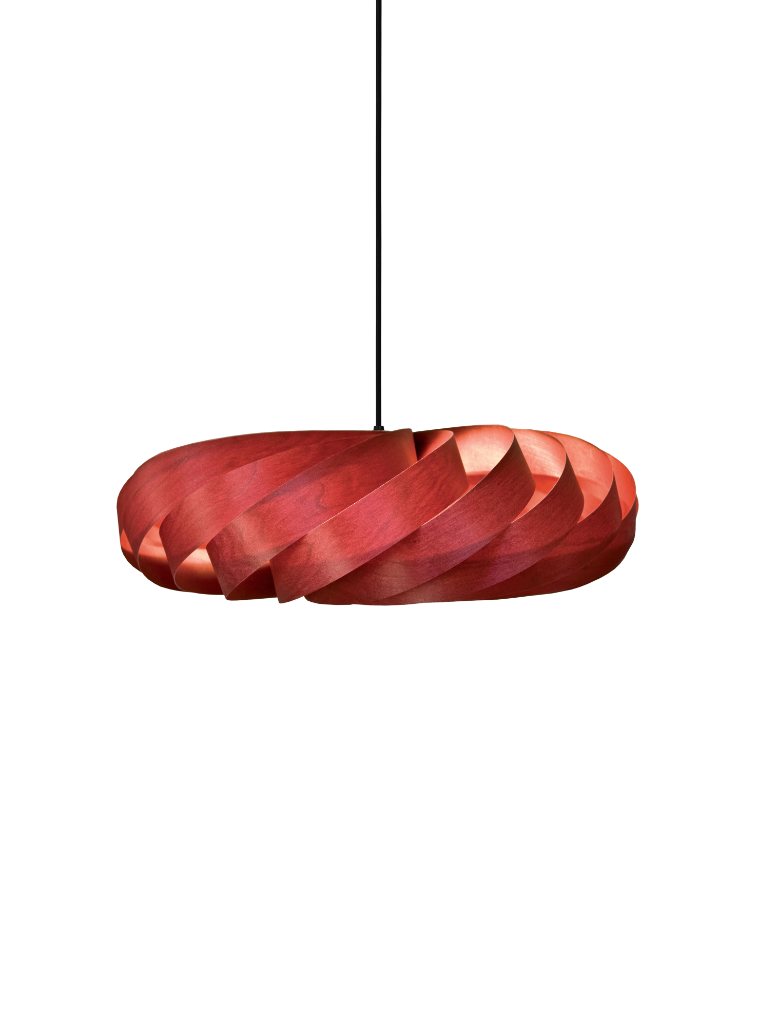 TR5-P - billede ' + (index + 1)