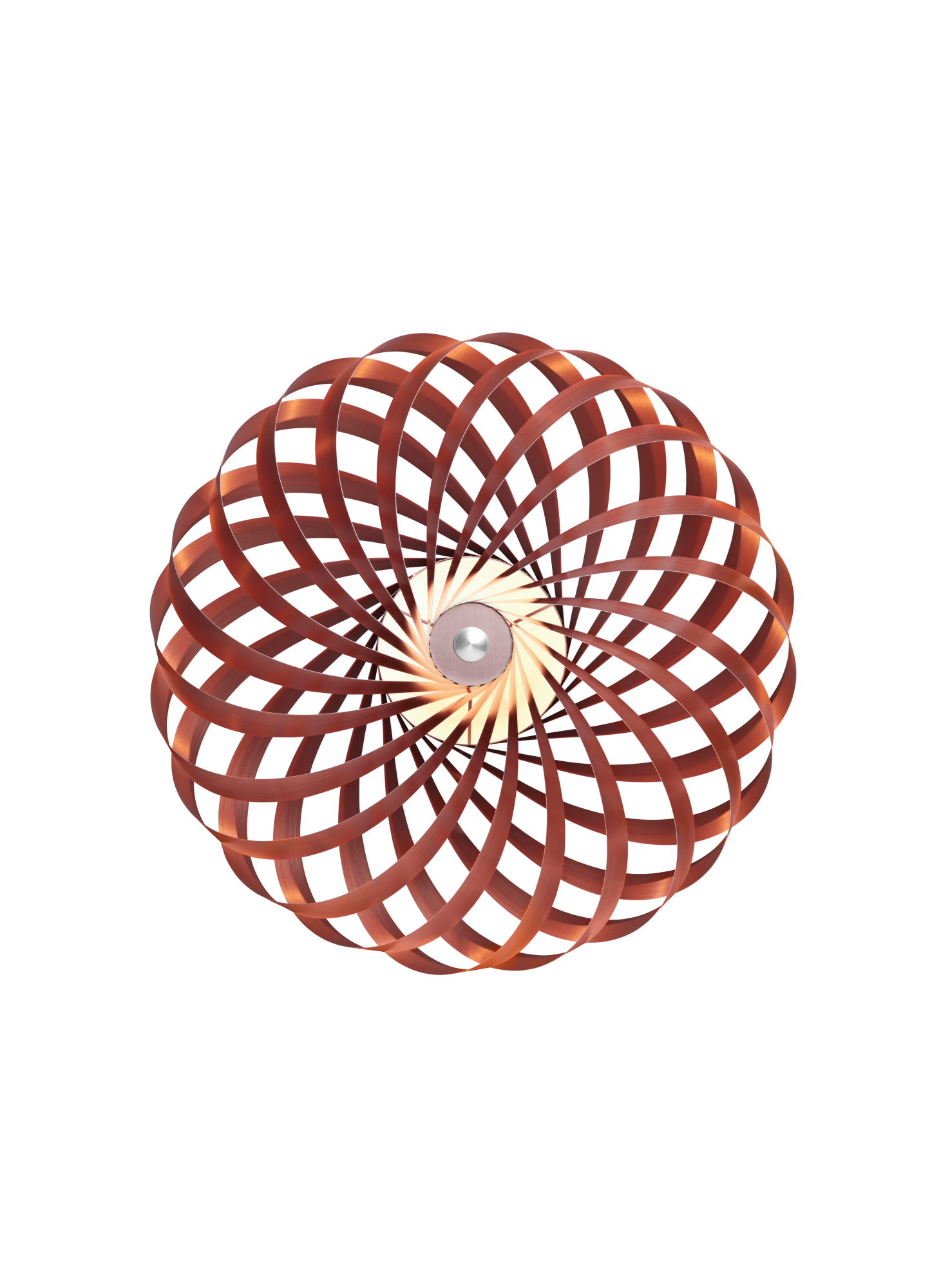 Tom Rossau TR5-W, Timm M&oslash;bler