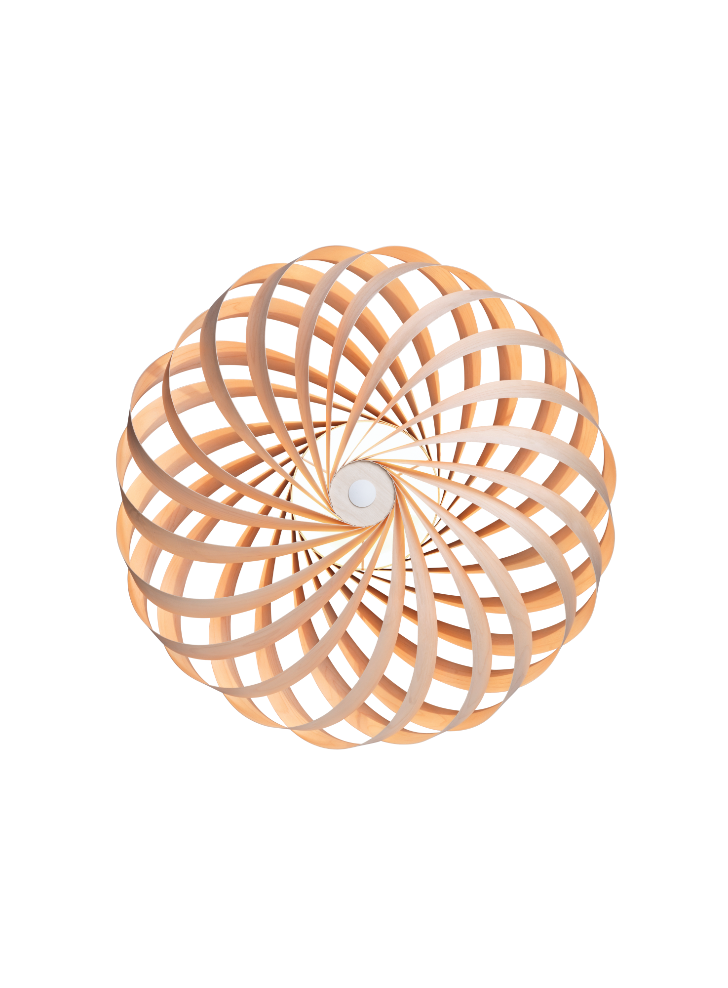 TR5-W - billede ' + (index + 1)