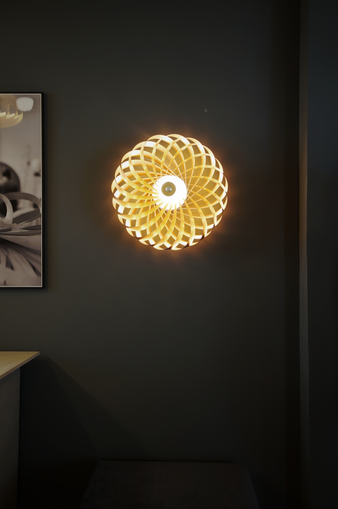 TR5-W - billede ' + (index + 1)