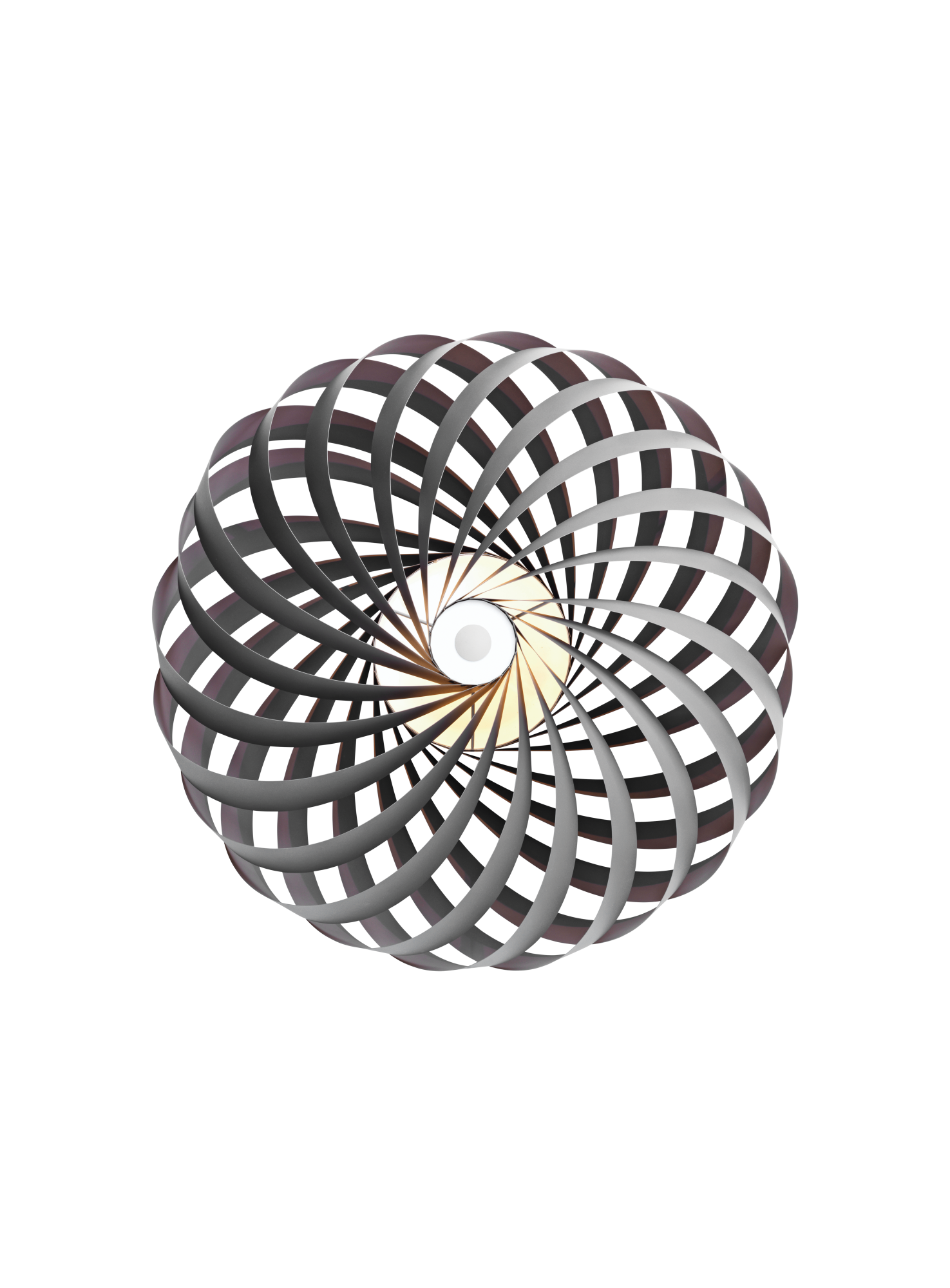 TR5-W - billede ' + (index + 1)