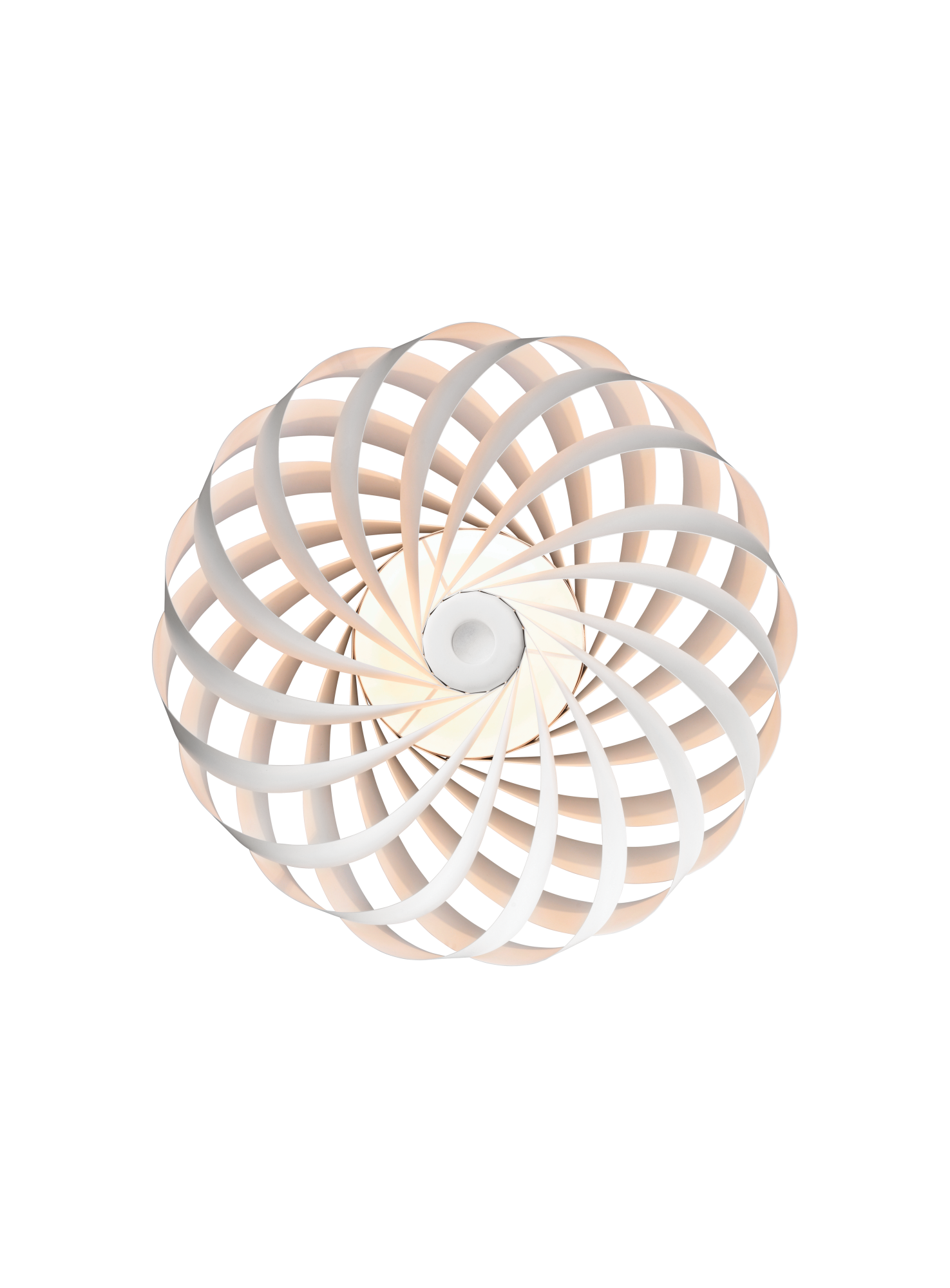 TR5-W - billede ' + (index + 1)