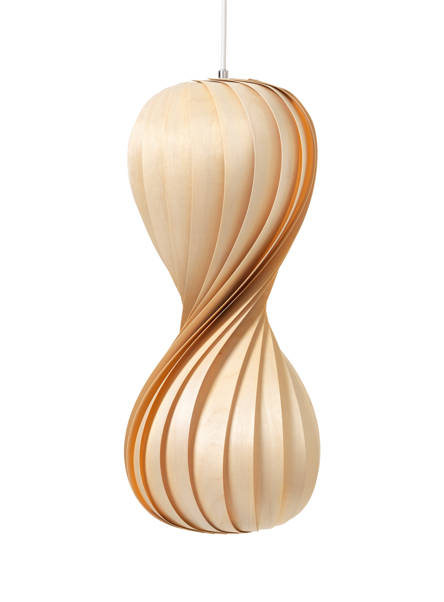 Tom Rossau TR7-P, Timm M&oslash;bler