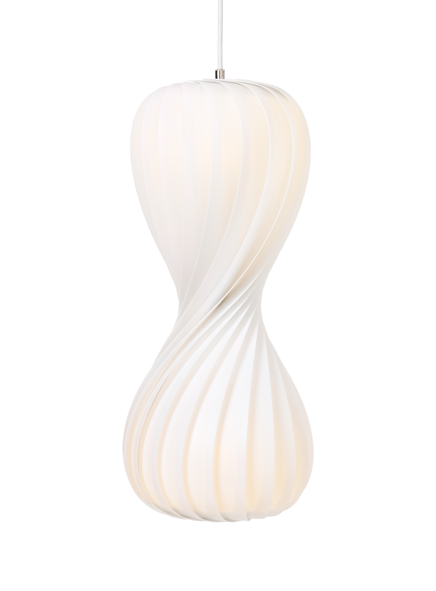 TR7-P - billede ' + (index + 1)