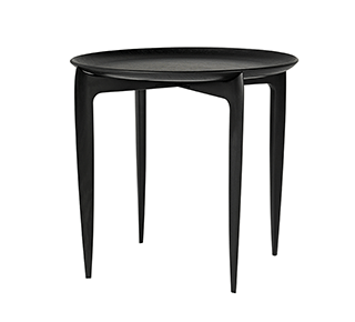 Bakkebord - billede ' + (index + 1)