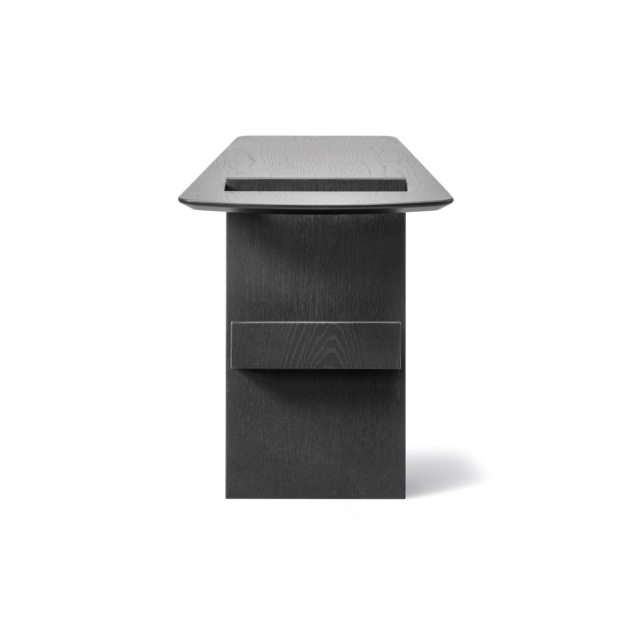 The Magazine Table - billede ' + (index + 1)