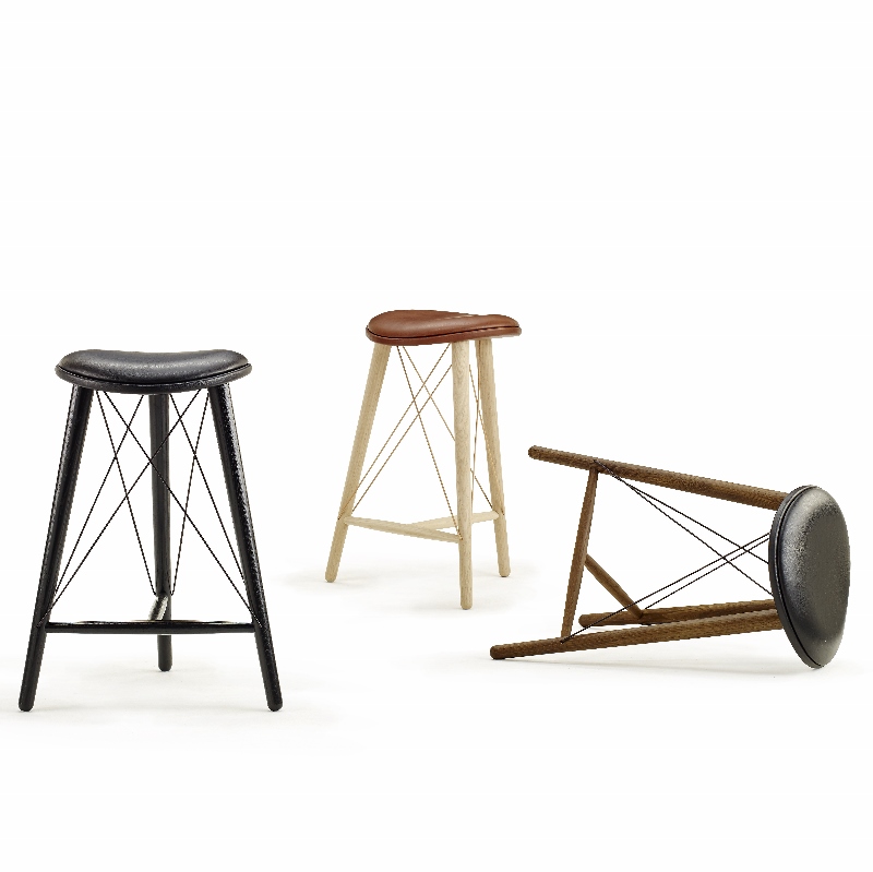 Thule barstol - billede ' + (index + 1)