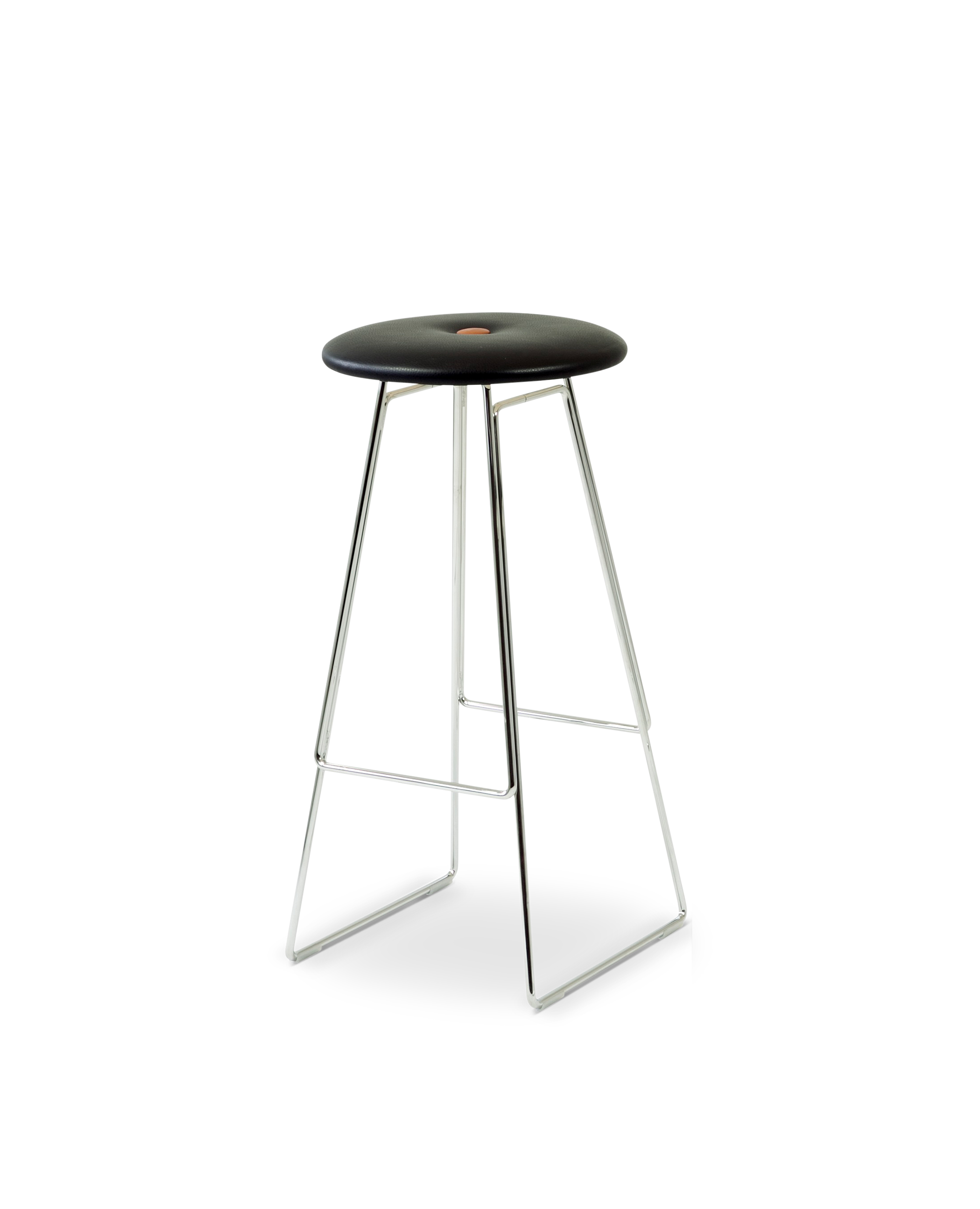 Time barstol - HT 2266 - billede ' + (index + 1)