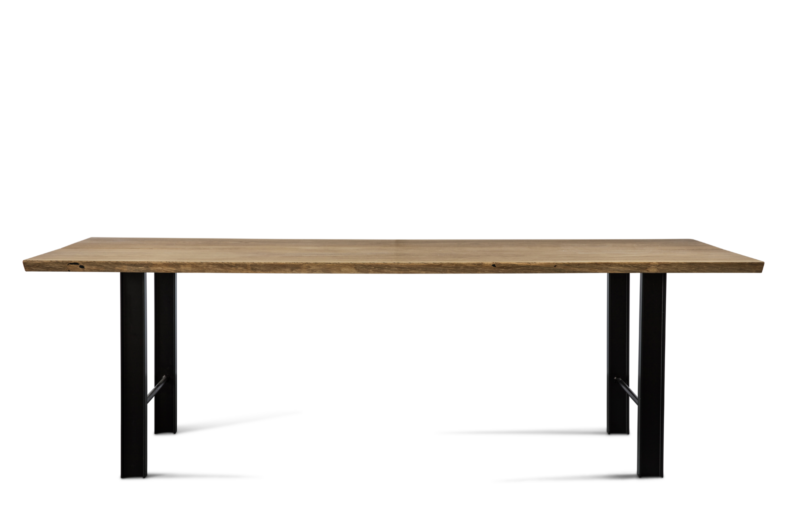 Bent Hansen Track Spisebord, Timm M&oslash;bler