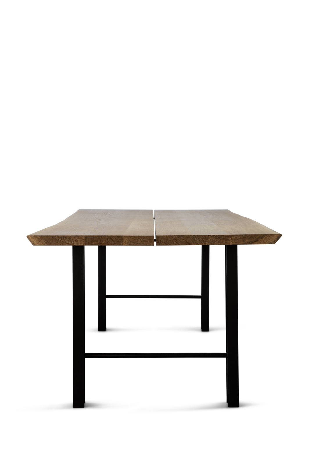 Track Spisebord - billede ' + (index + 1)