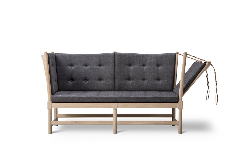 Tremmesofa - Model 1789 - billede ' + (index + 1)