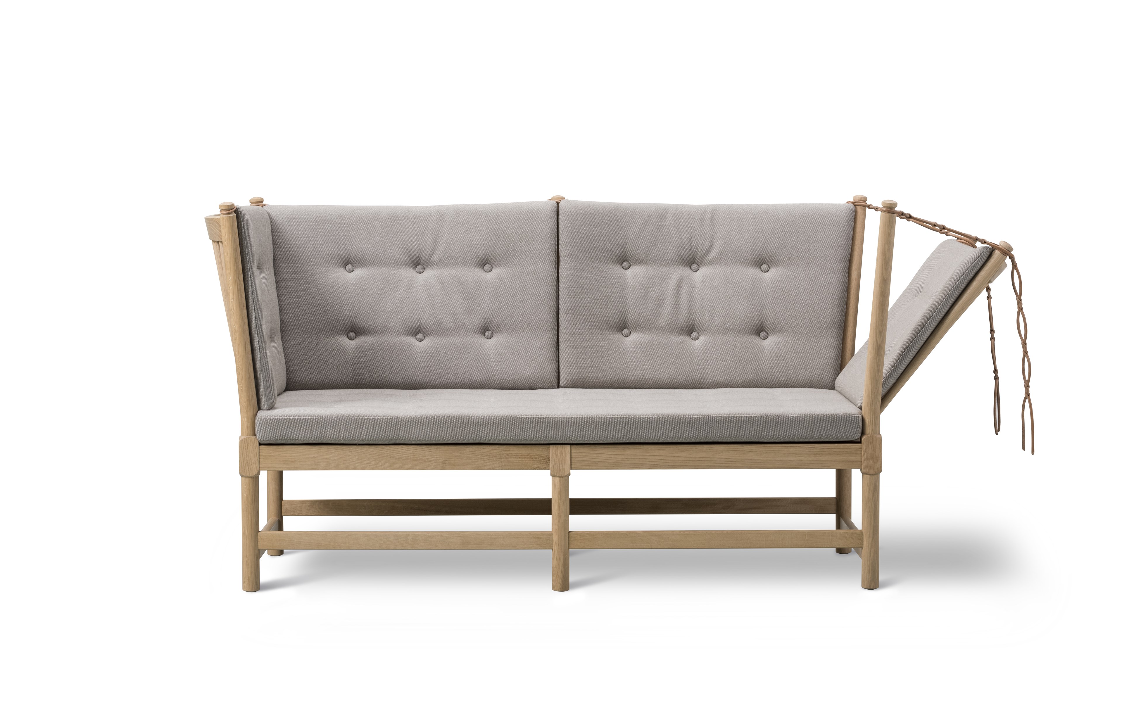 Tremmesofa - Model 1789 - billede ' + (index + 1)