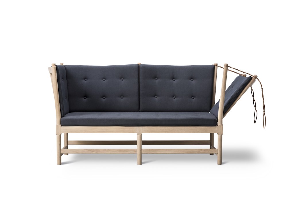 Tremmesofa - Model 1789 - billede ' + (index + 1)