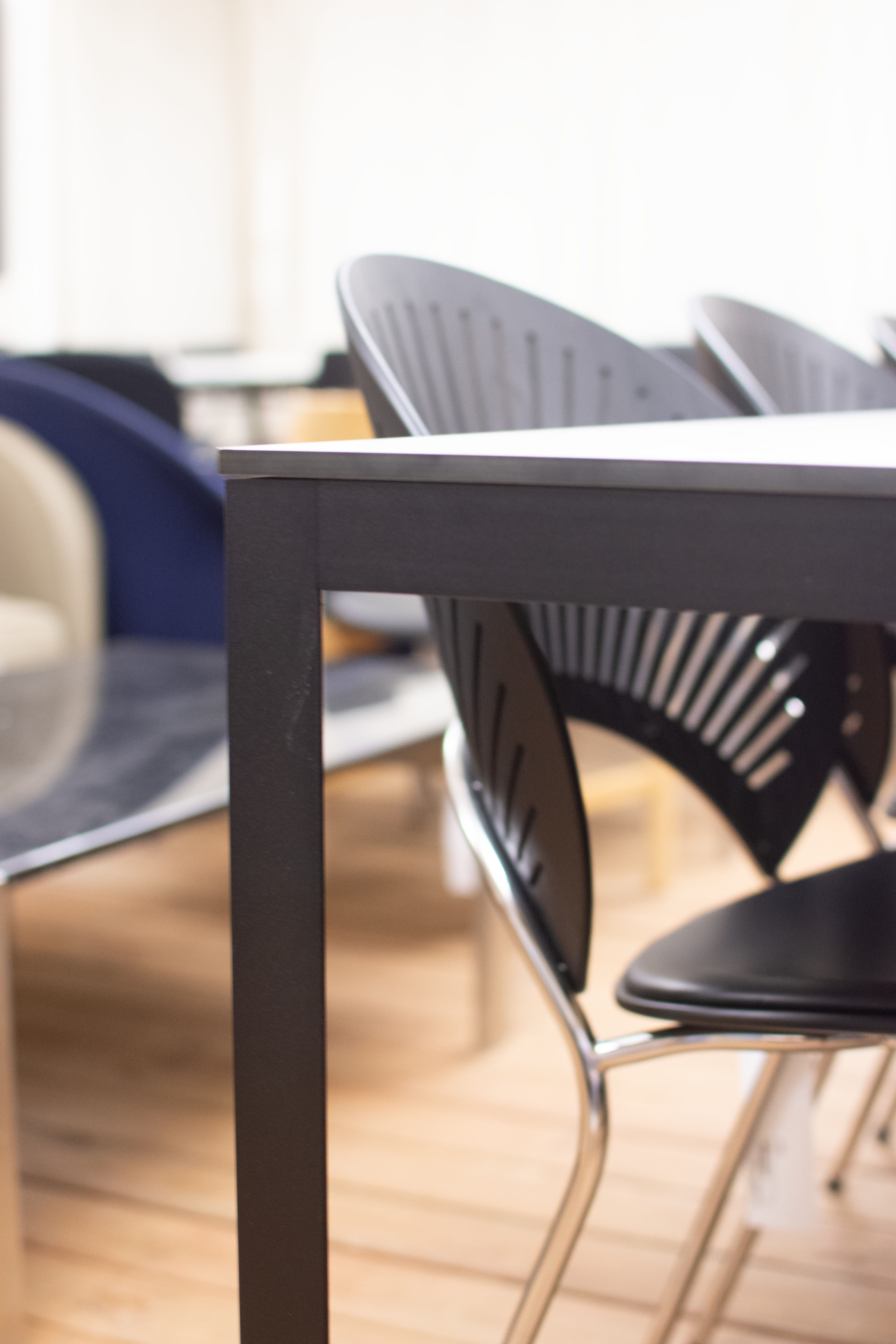 Trinidad Stole - 3398 - Sort Ask / Sort l�der - billede ' + (index + 1)