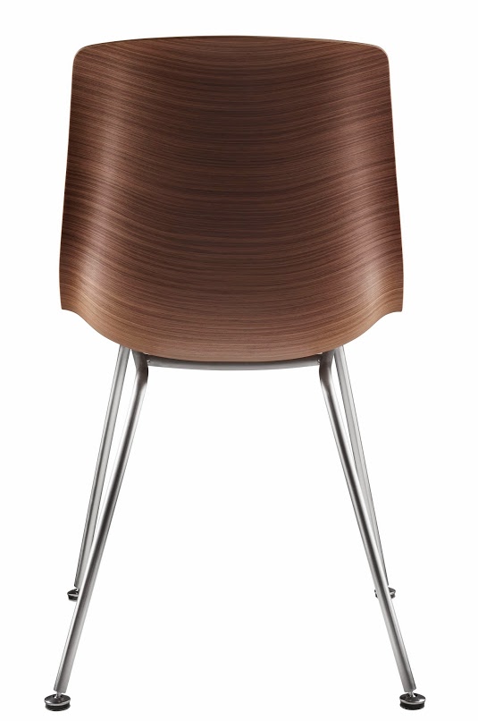 GM315 - Tulip Spisebordsstol - billede ' + (index + 1)