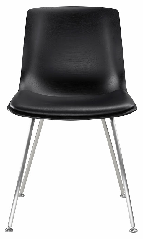 GM315 - Tulip Spisebordsstol - billede ' + (index + 1)