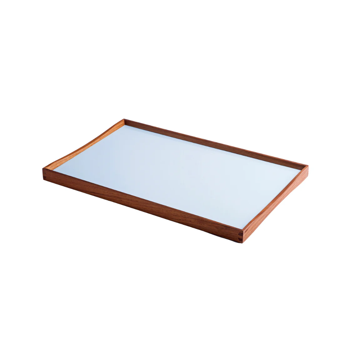 Turning Tray Bakke - billede ' + (index + 1)