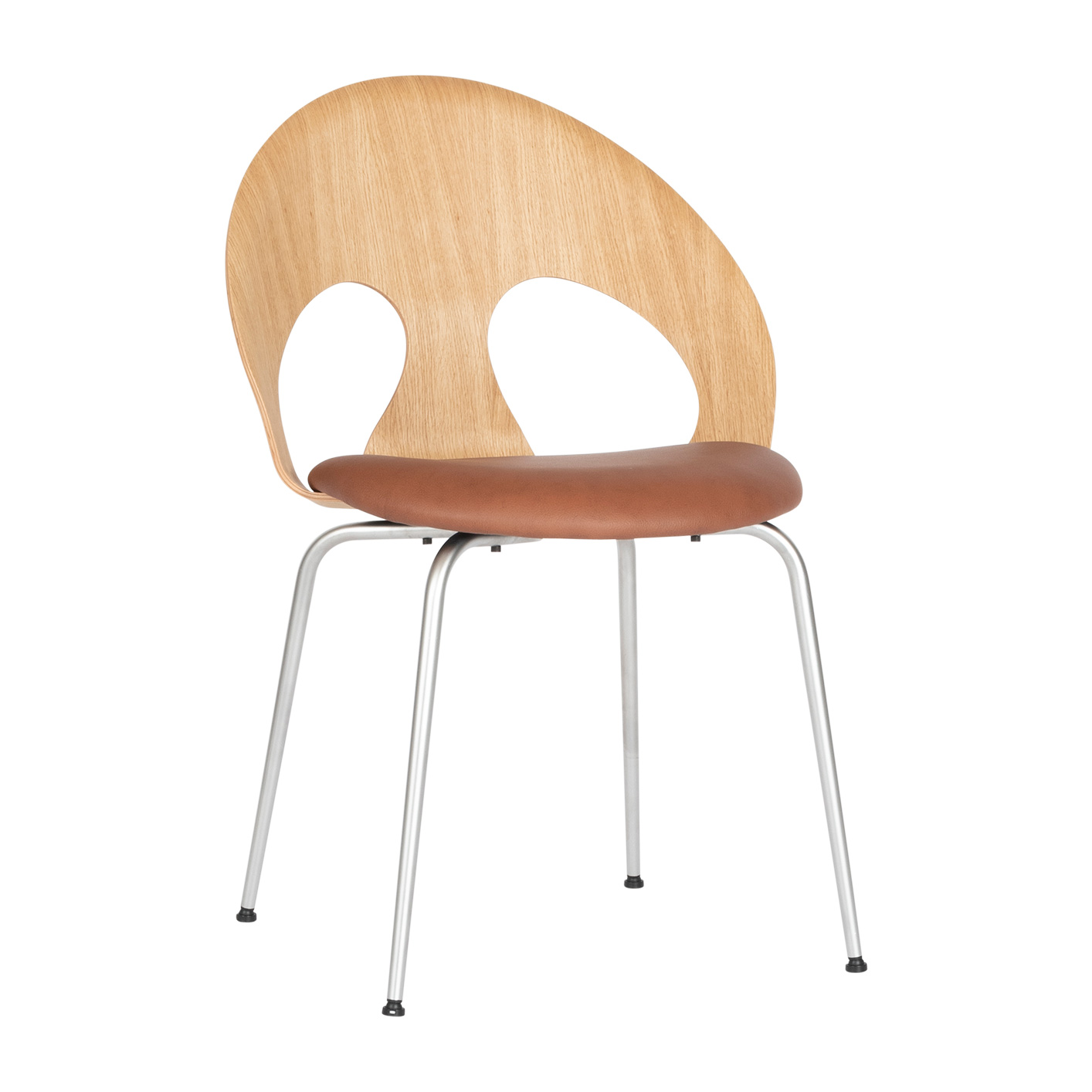 VL1100 - billede ' + (index + 1)