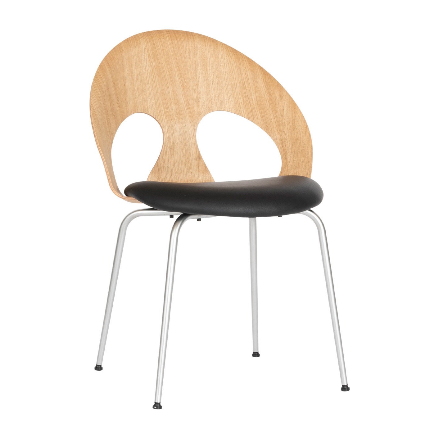 VL1100 - billede ' + (index + 1)