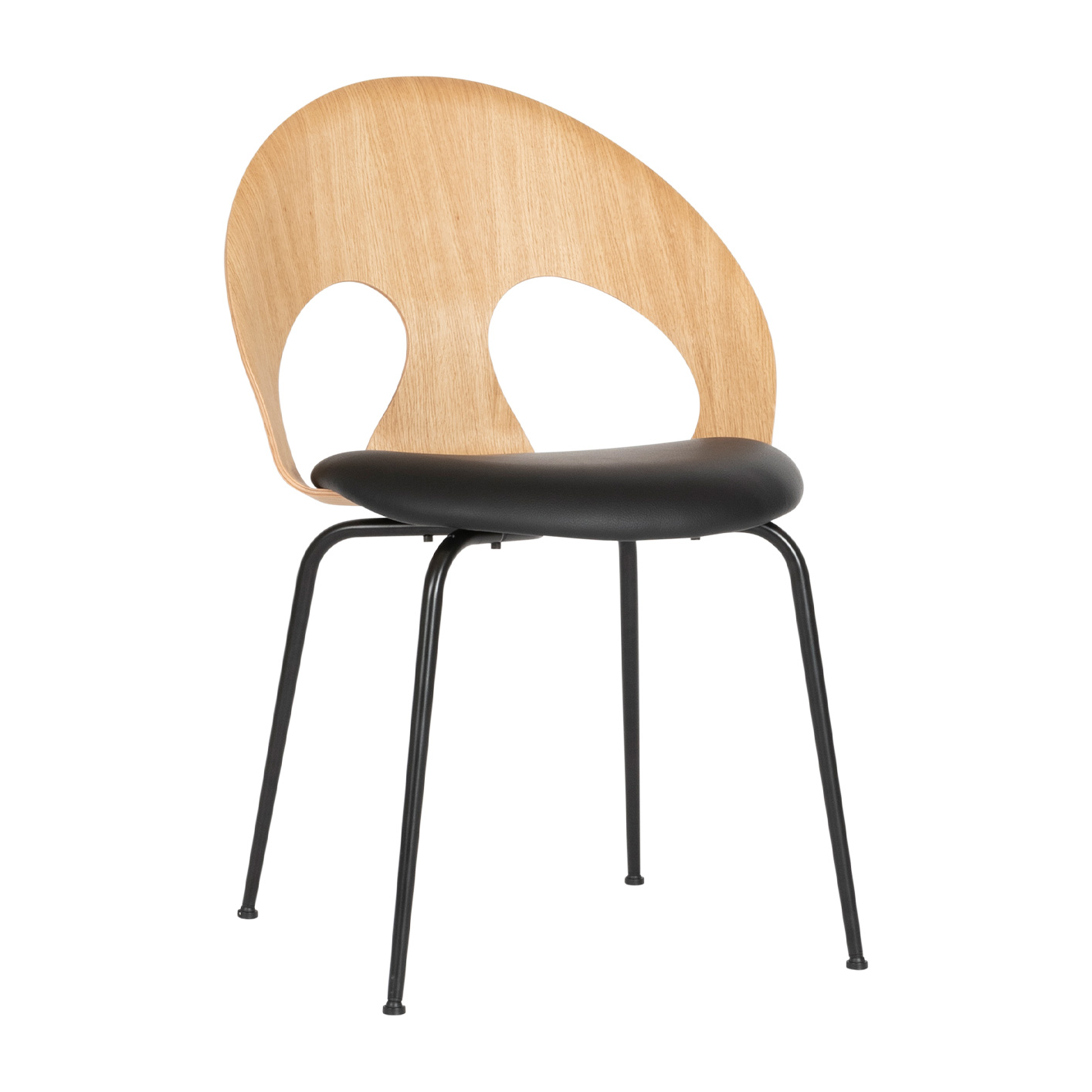 VL1100 - billede ' + (index + 1)