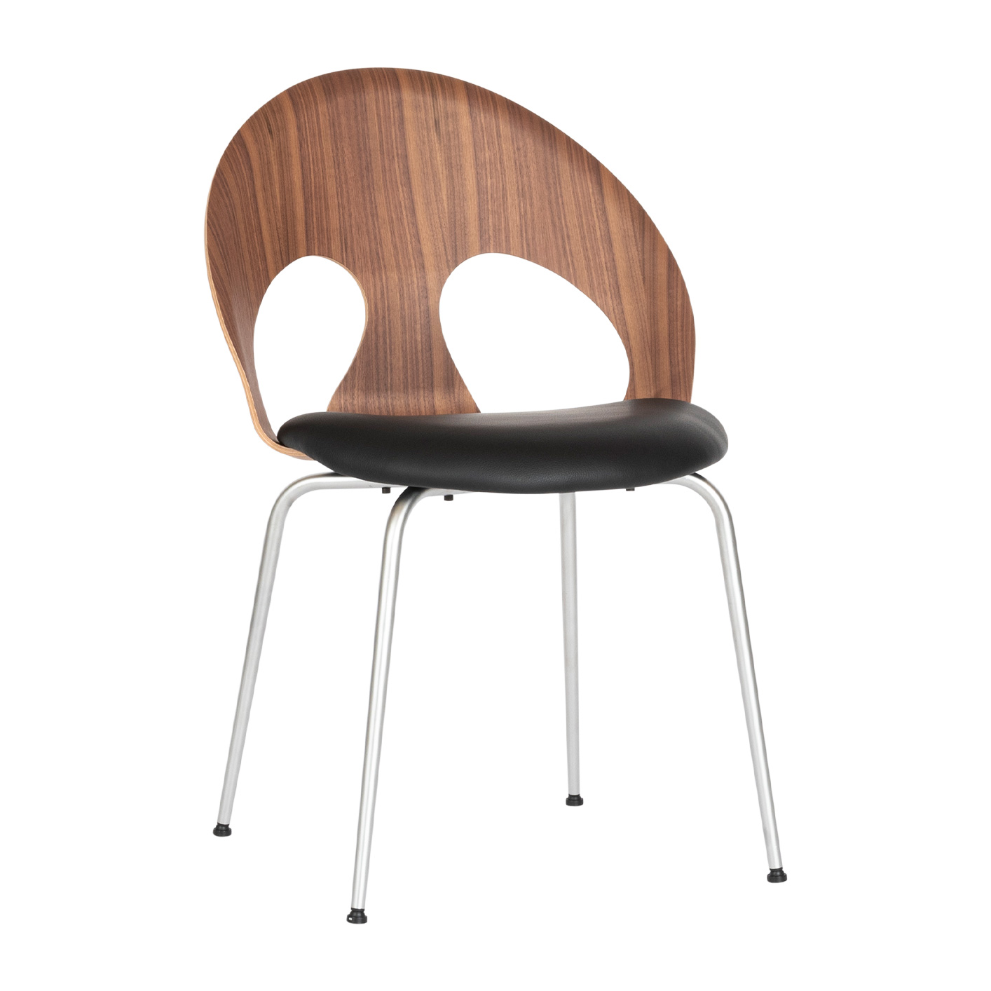 VL1100 - billede ' + (index + 1)