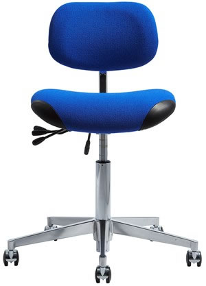 VL66K - billede ' + (index + 1)