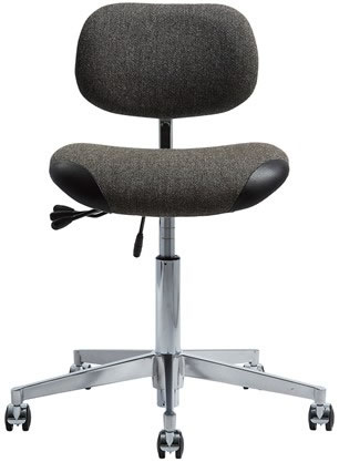 VL66K - billede ' + (index + 1)