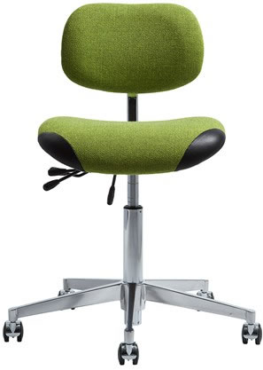 VL66K - billede ' + (index + 1)