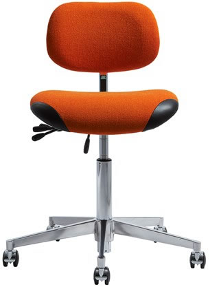 VL66K - billede ' + (index + 1)