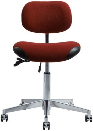 VL66K - billede ' + (index + 1)