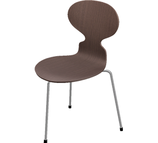 Myrestolen - Model 3100 - billede ' + (index + 1)