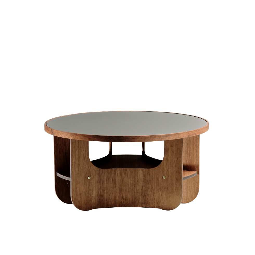 Vido Sofabord - Dual Surface - billede ' + (index + 1)