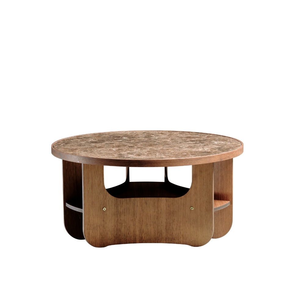 Vido Sofabord - Marmor - billede ' + (index + 1)