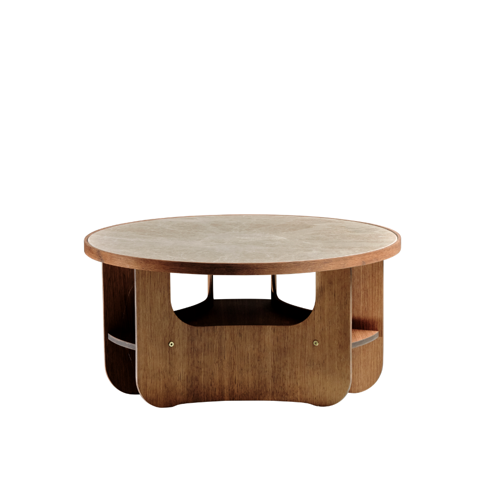 Vido Sofabord - Marmor - billede ' + (index + 1)