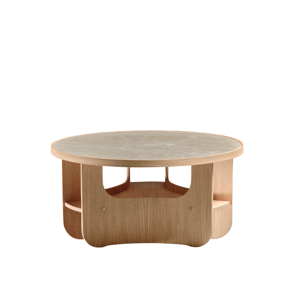 Vido Sofabord - Marmor - billede ' + (index + 1)