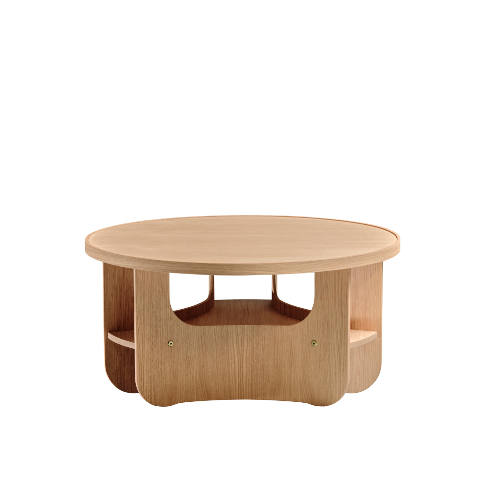 Vido Sofabord - Dual Surface - billede ' + (index + 1)