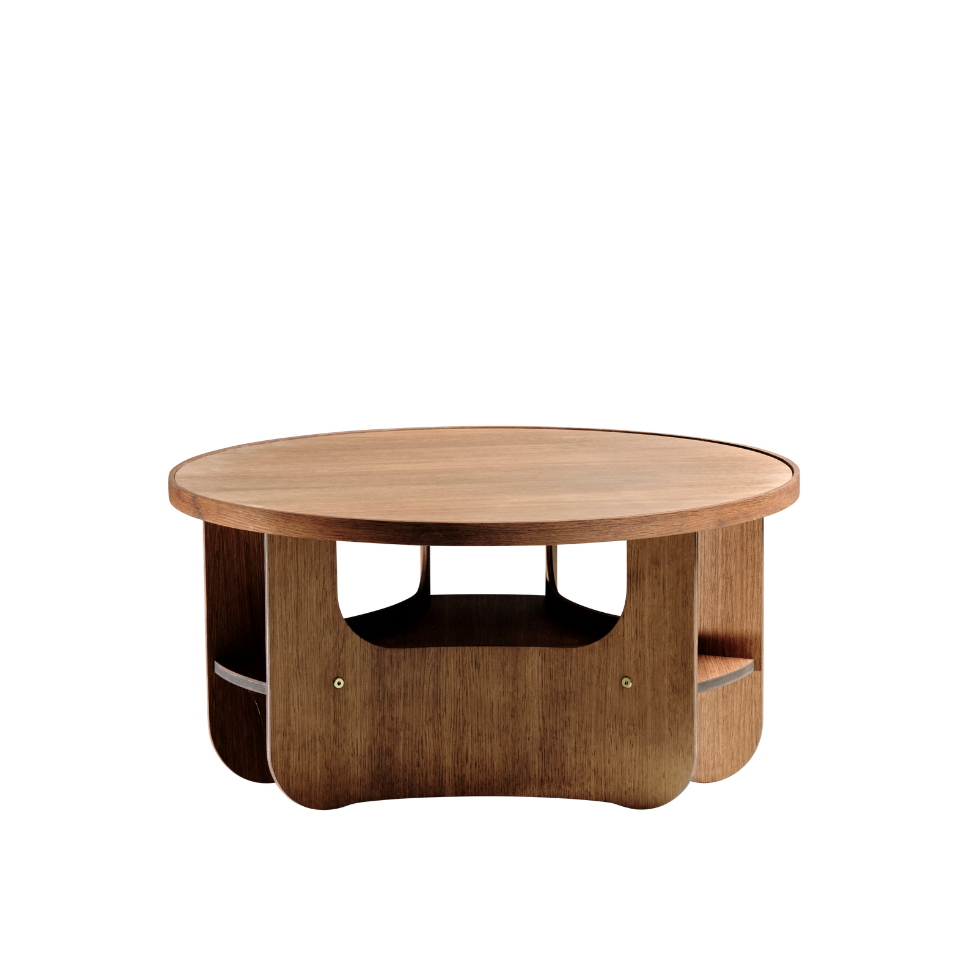 Vido Sofabord - Dual Surface - billede ' + (index + 1)