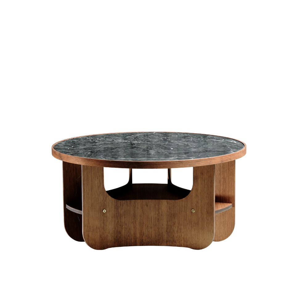 Vido Sofabord - Marmor - billede ' + (index + 1)