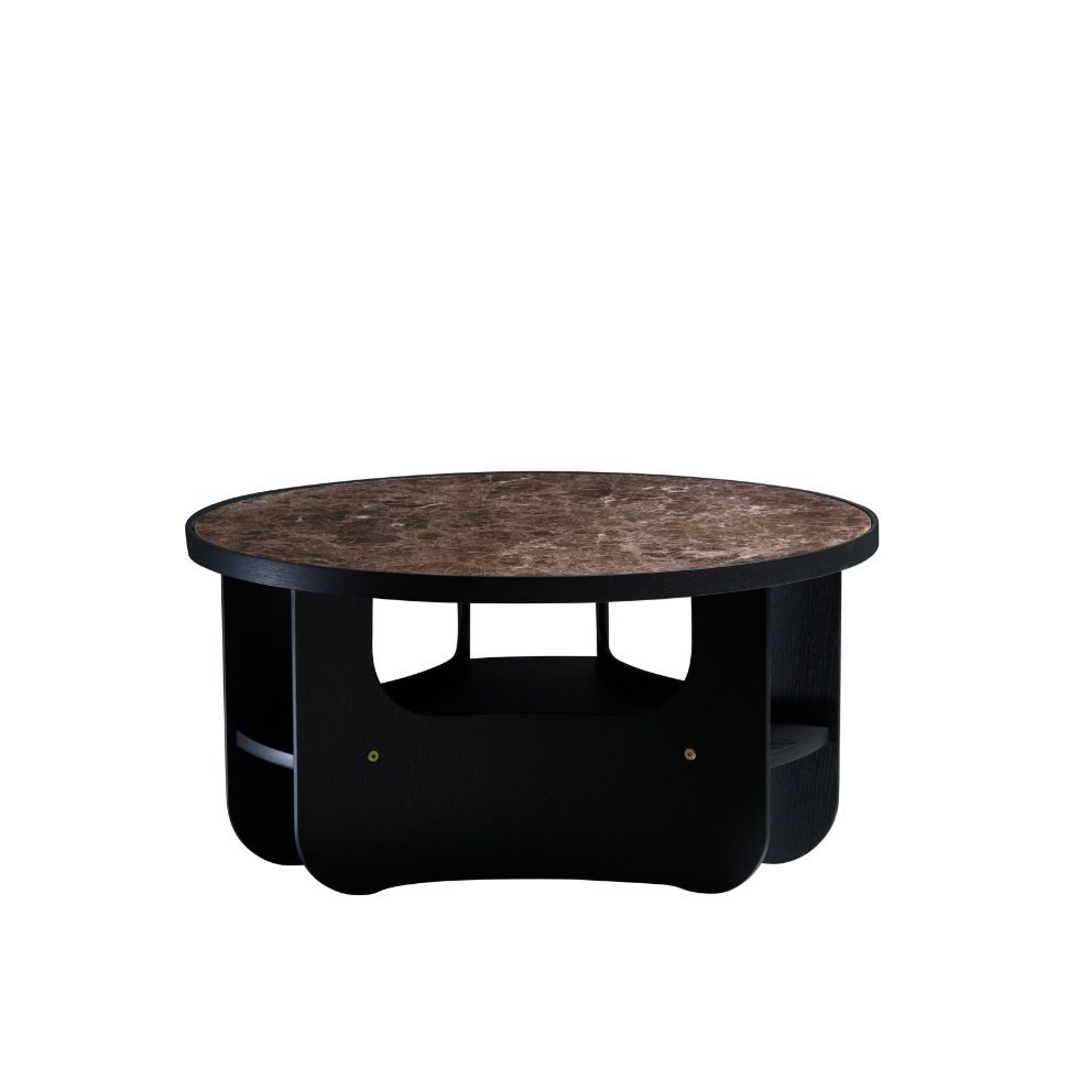 Vido Sofabord - Marmor - billede ' + (index + 1)