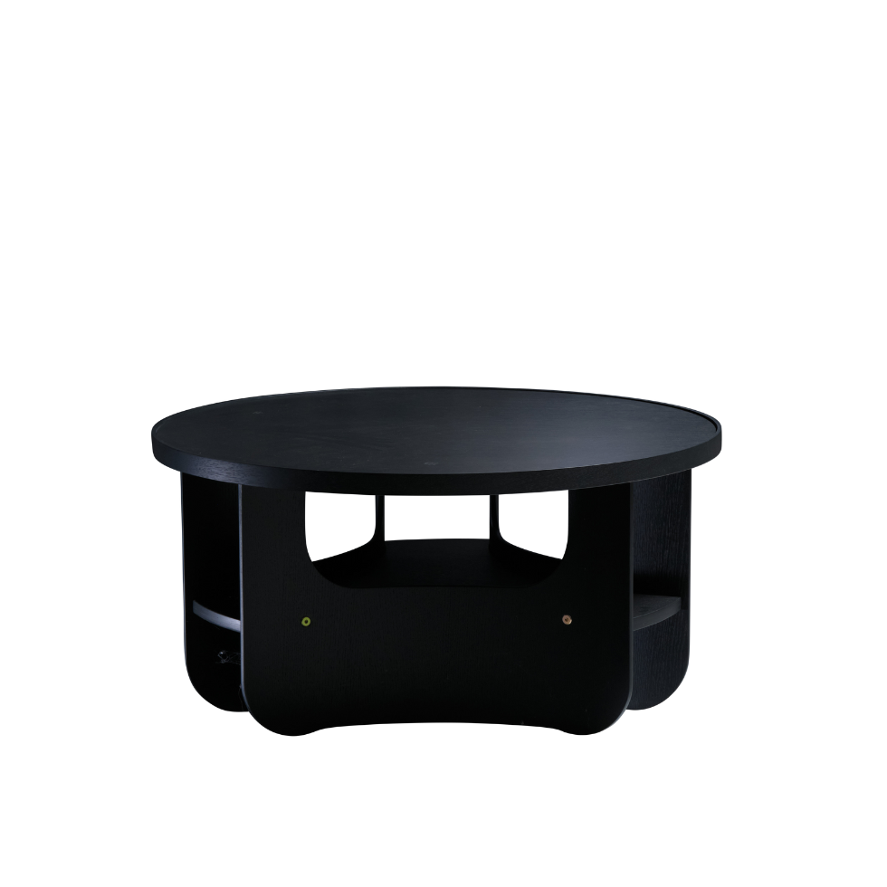 Vido Sofabord - Dual Surface - billede ' + (index + 1)