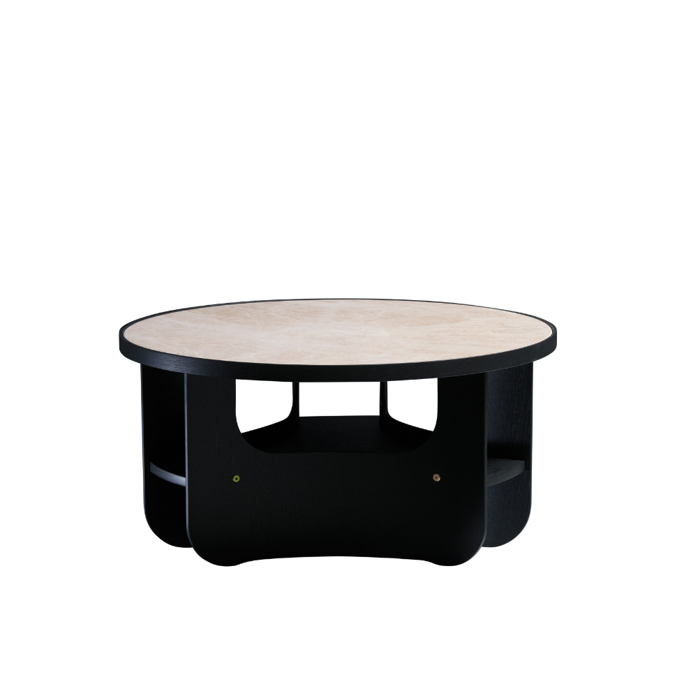 Vido Sofabord - Marmor - billede ' + (index + 1)