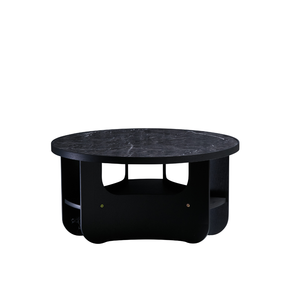 Vido Sofabord - Marmor - billede ' + (index + 1)