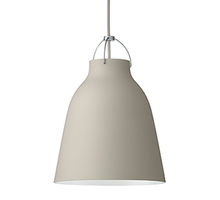 Caravaggio Matt Pendant - billede ' + (index + 1)