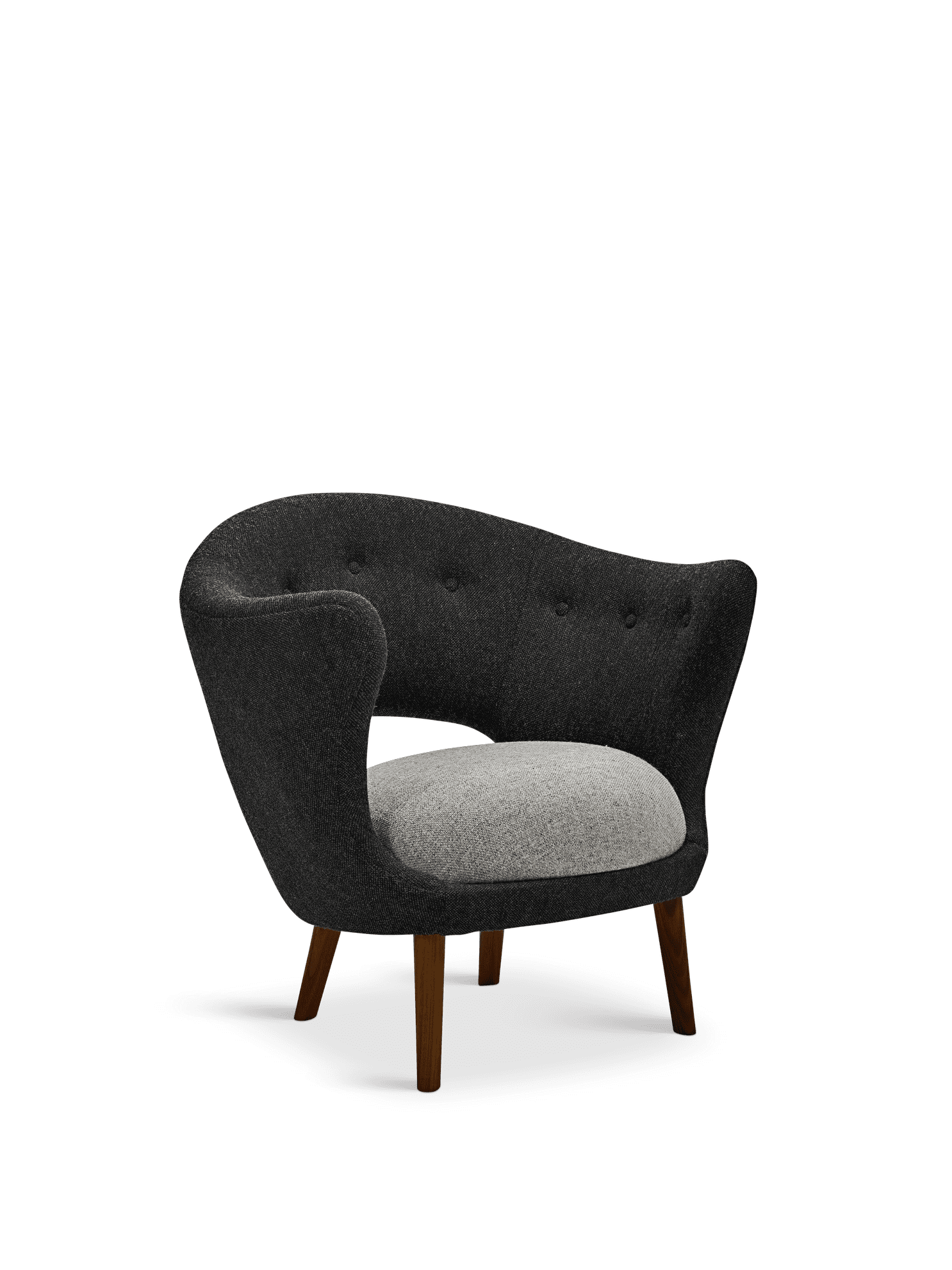 Willadsen L�nestol - billede ' + (index + 1)