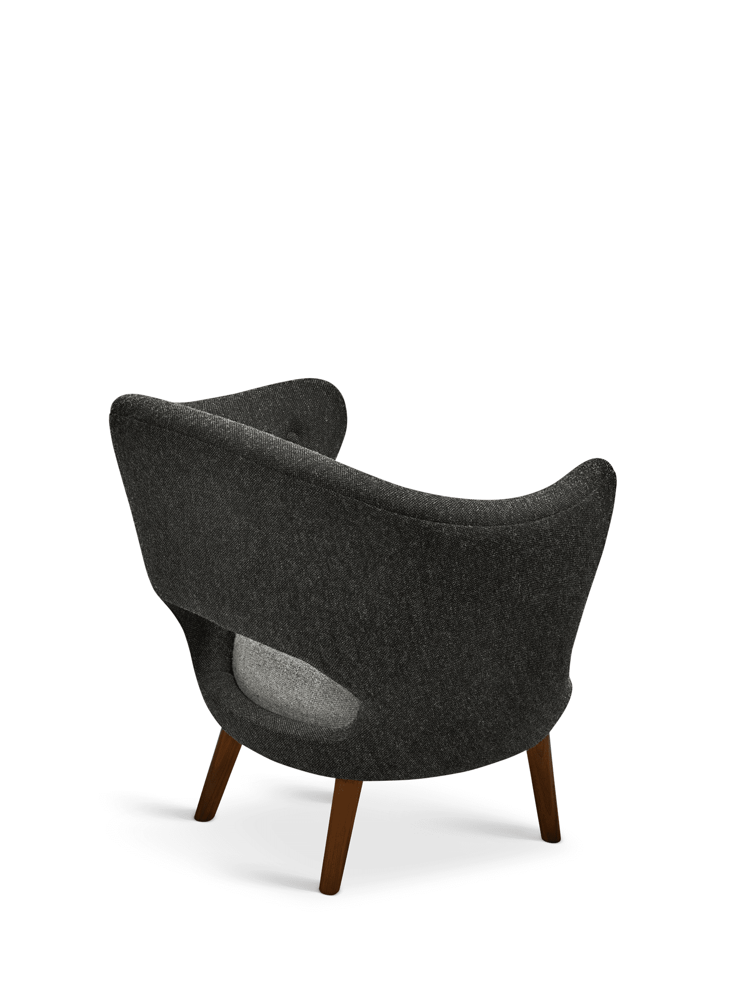 Willadsen L�nestol - billede ' + (index + 1)