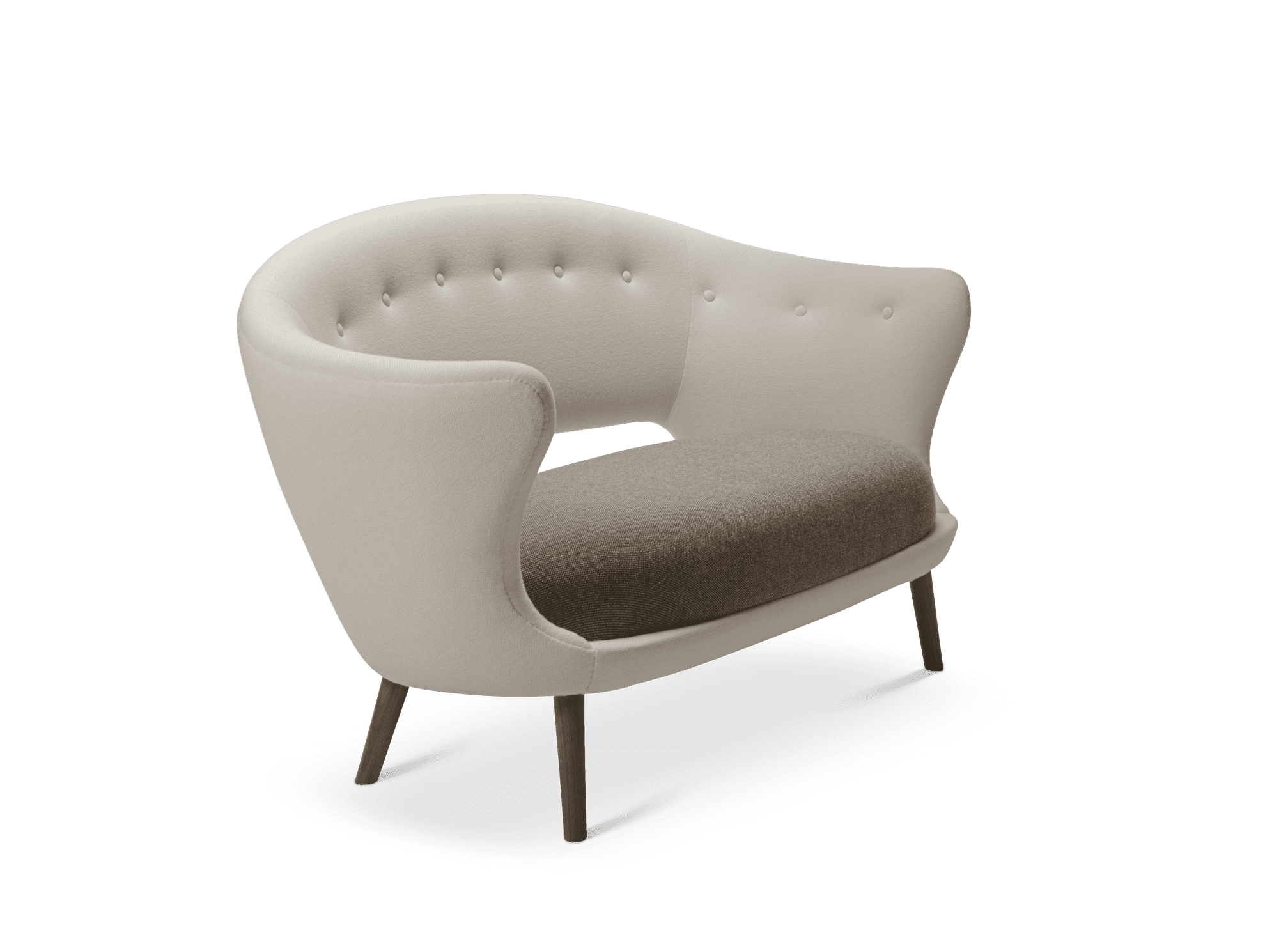 Willadsen Sofa - billede ' + (index + 1)